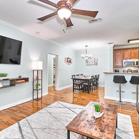 Florida Dream Vacation All New With Amenities Lutz Eksteriør billede