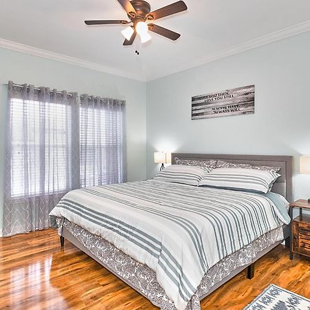 Florida Dream Vacation All New With Amenities Lutz Eksteriør billede