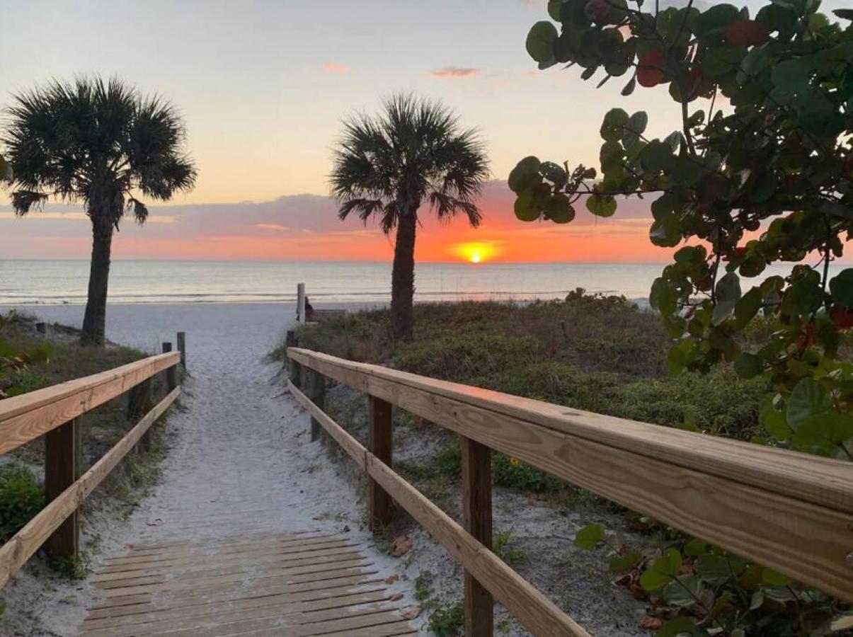 Florida Dream Vacation All New With Amenities Lutz Eksteriør billede