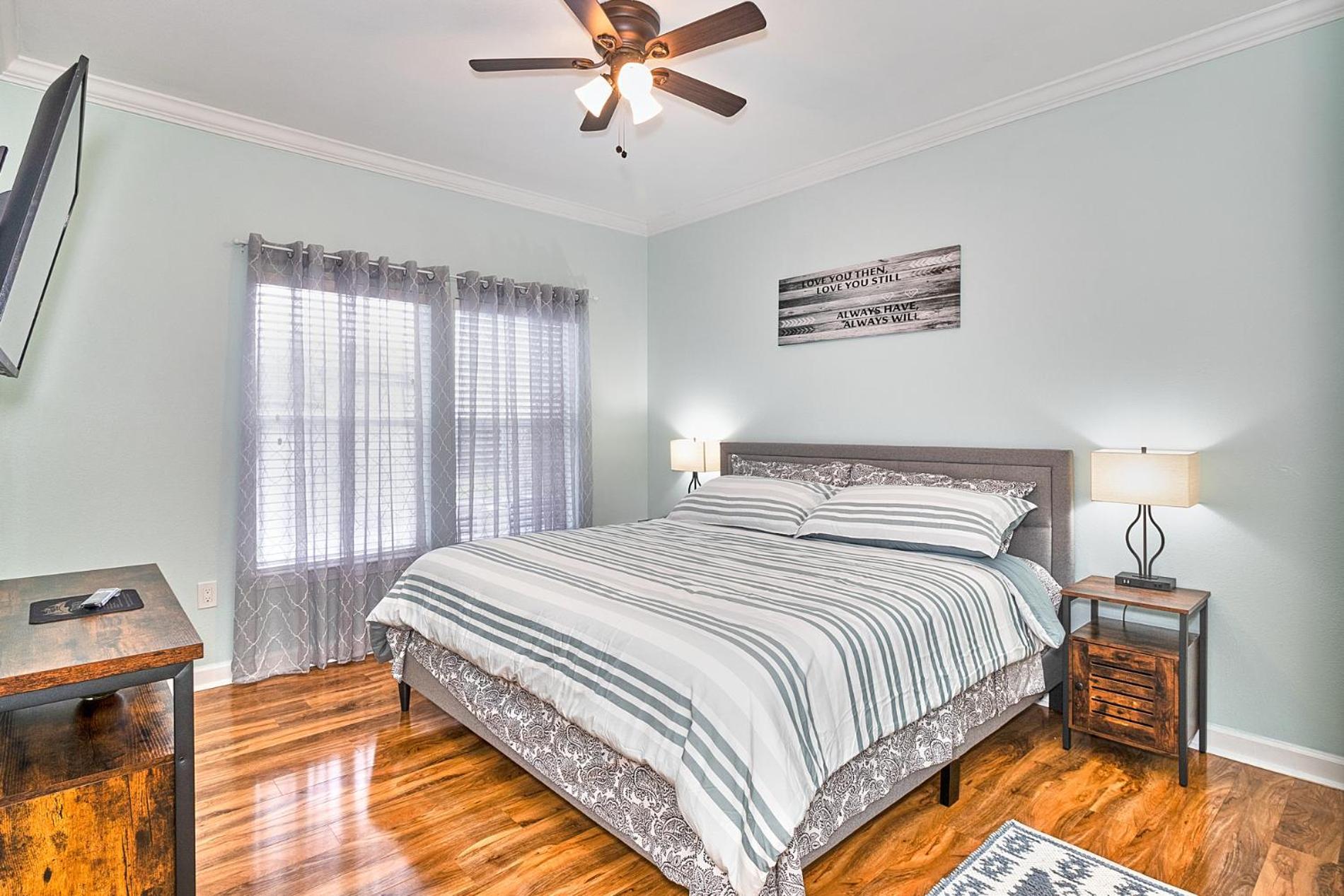 Florida Dream Vacation All New With Amenities Lutz Eksteriør billede