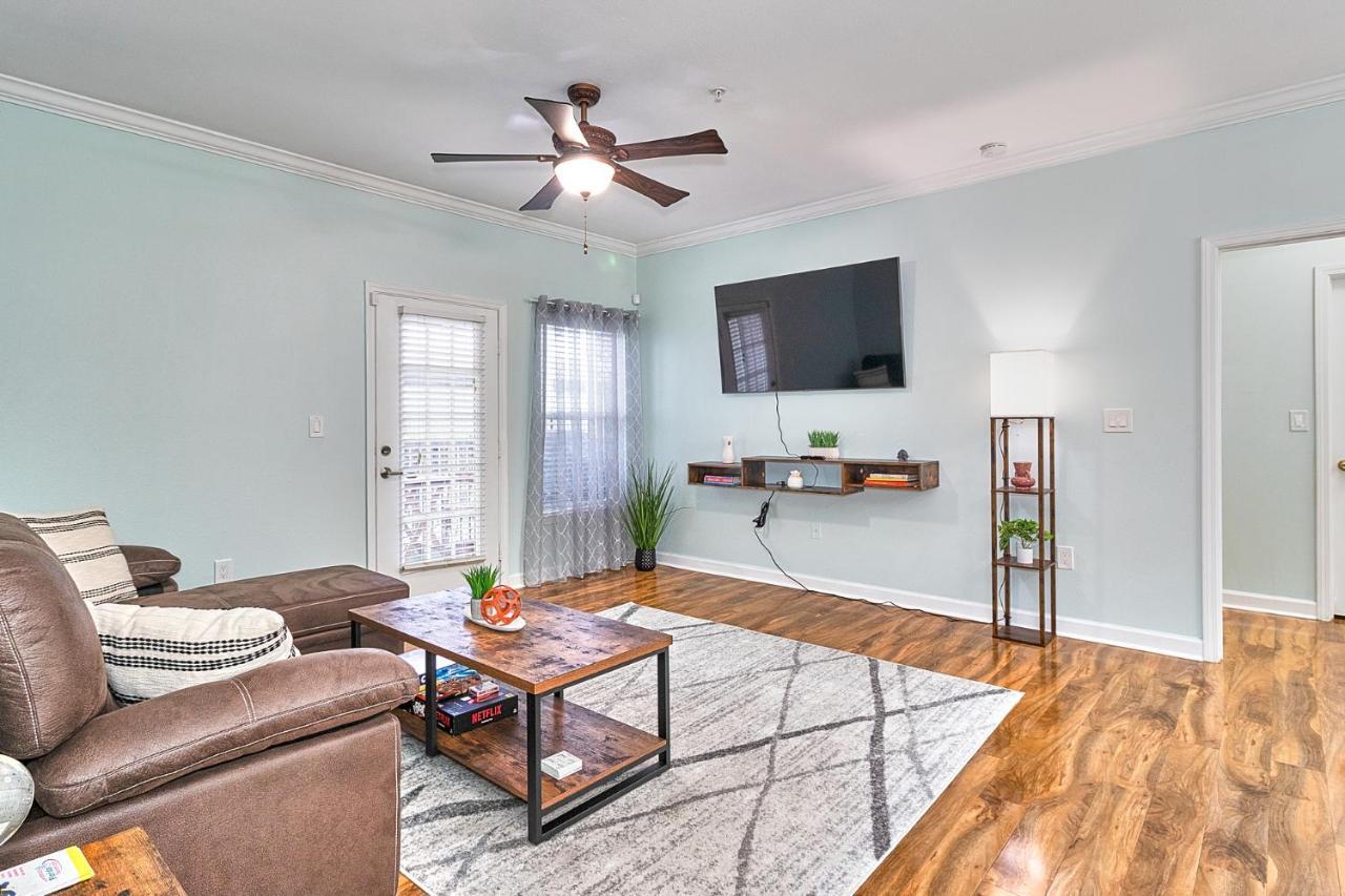 Florida Dream Vacation All New With Amenities Lutz Eksteriør billede